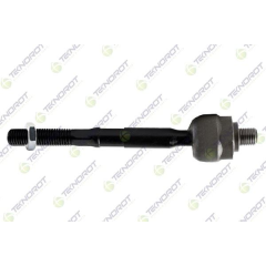 ROTMİLİ SOL/SAĞ VOLVO 850 1991-1997 C70 1998-2005 S70 1997-2000 V70 1997-2000 İNCE KAFA 36mm BOY 190mm