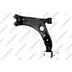 ALT SALINCAK KOMPLE SOL GOLF V 1.4 FSI-1.4 TSI-2.0 FSI-JETTA III 1.4-1.6 FSI 08/05 -CADDY III 1.4
