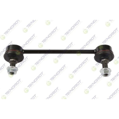 Z ROTU ARKA SAĞ-SOL HYUNDAI İ30 1.4L 1.6L BENZİNLİ 07-11 1.6L D4FB CRDİ DİZEL 07-11-KIA CEED 1.4L 1. 6L BENZİNLİ 07- 1.6L D4FB CRDİ DİZEL 06