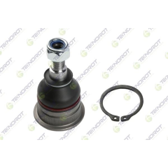 ROTİL ALT SAĞ/SOL HYUNDAI ACCENT 95-05/ ELANTRA 96-00/ GETZ 02-/ İ20 08-/ İ30 11-/ MATRIX 01-/ SONAT A 94-98/ KIA CERATO 04-/ RIO 11-/ PICANTO 04-11/ MITSUBISHI CARISMA / LANCER 03- / VOLVO S40