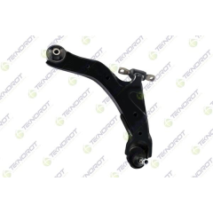 SALINCAK ALT SAĞ ROTİLLİ KIA CERATO 1.6L 2.0L 1.5L CRDİ 05