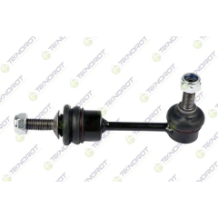 ASKI ROTU ARKA BMW F15 F85 E70 E71