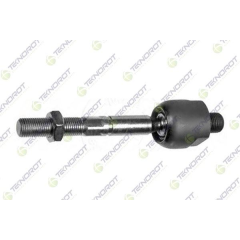 ROT MİLİ ACCORD VII 98-03 1.8i-2.0i-2.2 TYPER