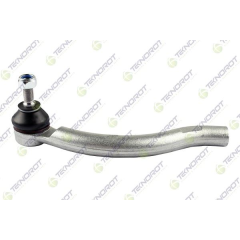 ROT BAŞI DIŞ SOL HONDA ACCORD 2.0L 2.2L 2.4L CL7 CL9 CN1 03-07