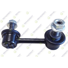 Z ROT ARKA SOL HONDA STREAM 2000-2006