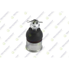 ROTİL ALT SAĞ-SOL HONDA CIVIC 1.4L 1.5L 1.6L D14 D15 D16 EG EH EJ EL MA MB 92-00 / CR-V 2.0L B20B B20Z 96-01 / INTEGRA 1.8L B18A 89-94