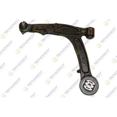 ROTİLLİ SALINCAK ÖN SOL FIAT-PANDA 169-2003-2012