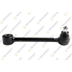 DENGE KOLU ARKA SAĞ-SOL HYUNDAI İ30 1.4L 1.6L Benzinli 07-11 1.6L D4FB CRDİ Dizel 07-11 / KIA CEED 1.4L 1.6L Benzinli 07- 1.6L D4FB CRDİ Dizel 06