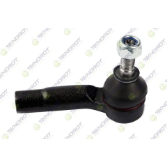 ROT BAŞI SOL CADDY II 95-04 - GOLF III-VENTO 91-97 -GOLF IV 98 POLO CLASSIC 95-01 VW015-L