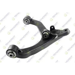 ROTİLSİZ SALINCAK ÖN SAĞ ALT JEEP-CHEROKEE KJ-2001-2008-JEEP-LIBERTY KJ-2001-2008