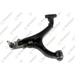 ROTİLLİ SALINCAK ÖN SOL ALT JEEP-COMMANDER XK-2005-2010-JEEP-GRAND CHEROKEE III WH/WK-2005-2010