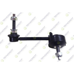 Z ROT ARKA SAG FORD EXPLORER U502 2010-2015