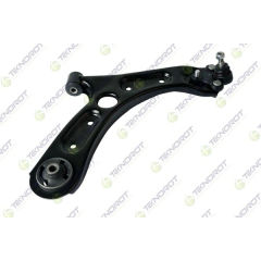 SALINCAK ALT SAĞ ROTİLLİ HYUNDAI ELANTRA 1.6L G4FG BENZİNLİ 16- 1.6L D4FB DİZEL 16- -KONA 1.6L G4 FJ 16