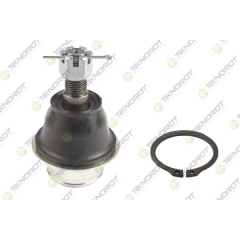 ROTIL ON ALT FORD EXPLORER 3RD GEN 2002-2005 FORD RANGER I 10/1999-05/2006