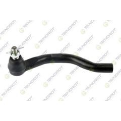ROT BAŞI DIŞ SOL HONDA ACCORD 2.0L R20A3 08-15 / CIVIC 1.4L L13Z1 FK1 SPORT H/B 09-15 1.8L R18A VTEC FK2 HATCHBACK 06