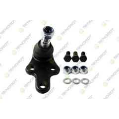 ALT ROTIL- SAG SOL FOCUS II CMAX 03 11 VOLVO C30 06 12 C70 II S40 II V50 04 CAP 21MM