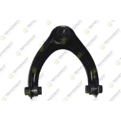 SALINCAK ÜST SAĞ ROTİLLİ HONDA CIVIC 1.4L 1.5L 1.6L D14 D15 D16 EK EL MA MB 96-00