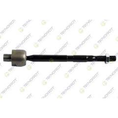 ROT KOLU SAĞ-SOL HONDA CITY 1.4L L13Z1 GM1 08- -JAZZ 1.4L L13Z GE6 GG 09-14