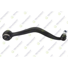 ROTİLLİ SALINCAK ÖN SAĞ FUSION 1ST GEN USA TYPE 06-12 LINCOLN-MKZ 1ST GEN 07-12 MAZDA-6 GG 02-07