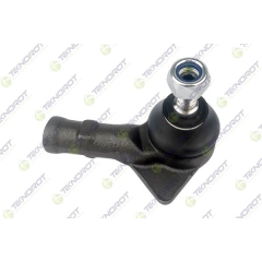 ROTBASI SAG ESCORT RS 87 98 SCORPIO 85 94 SIERRA 87 98