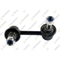 Z ROTU ARKA SAĞ HONDA CIVIC 1.6L R16A2 FD6 VTEC SEDAN 06-11 / 1.8L R18A2 FD7 SEDAN 06-11 / 1.3L HYBRID LDA2 FD3 06