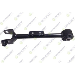 DENGE KOLU ARKA SAĞ ALT HONDA-CR-V II-2002-2006