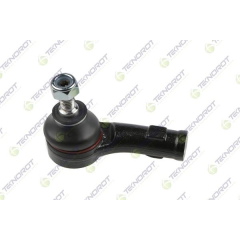 ROTBASI ON SOL FORD FOCUS II usa made 2005-2010