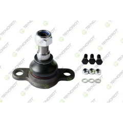 ROTİL ALT TRANSPORTER T4 1.9D-2.4D-2.5TDI 96-03