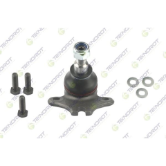 ROTİL ALT GOLF III- VENTO 91-97 VW029