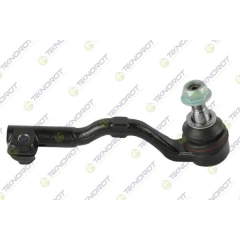 ROT BASI SAG BMW F15 F16