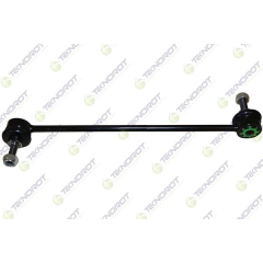 Z-ROT ÖN FIAT-BRAVO II 198 -2007-2014-FIAT-STILO 192-2001-2010