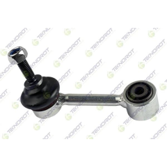 Z ROTU ARKA AKS SAĞ-SOL GOLF V 08/03 TOURAN 01/03 CADDY III 01/03 A3 03 LEON 05 L 93mm