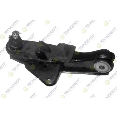 SALINCAK ALT SOL ROTİLLİ HYUNDAI H100 2.6L KAMYONET 96