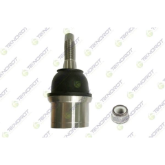 ROTİL ÖN ALT DODGE-DURANGO 2ND GEN-2004-2009-CHRYSLER-ASPEN-2007-2009