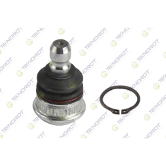 ROTİL ÖN SOL/SAĞ ALT HYUNDAI İ10 BA.IA 13 KIA PICANTO TA 11 RIO III UB 11 SOUL AM 09