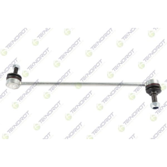 Z ROT ÖN VOLVO S60 01 10 S80 98-06 V70 00 07 XC70 97 07 XC90 2002 2014 8634736-8672445-31201602-9200603