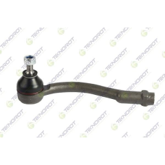 ROT BAŞI DIŞ SOL HYUNDAI ACCENT ERA 1.4L 1.6L Benzinli 1.5L CRDİ 06-10 / KIA RIO 1.4L Benzinli 1.5L CRDİ 05-11
