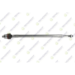ROT KOLU SAĞ-SOL HONDA CIVIC 1.4L D14Z6 1.6L D16V1 VTEC EP ES EU 01-05