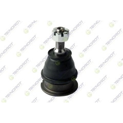 ROTİL ÜST SAĞ-SOL HYUNDAI SONATA 2.0L D4EA CRDİ DİZEL 05-10 2.0L VVTİ GLS 05