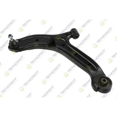 SALINCAK ALT SOL ROTİLLİ HYUNDAI ACCENT ADMIRE 1.3L G4EA 01-05-1.5L G4EB DOHC 01- -1.5L D3EA DİZEL 02-05-1.6L G4ED 01-05
