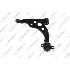 ALT SALINCAK SOL ROTİLSİZ DUCATO-BOXER-JUMPER 02-06 1.4 Q