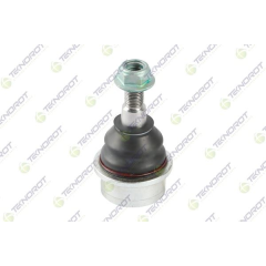 ROTİL ÖN ALT JEEP-COMMANDER XK-2005-2010-JEEP-GRAND CHEROKEE III WH/WK-2005-2010