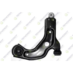 ALT SALINCAK KOLU KOMPLE SOL FIESTA IV 95-02 FR010L 1046072-1058332-1063246-1071702-4S613051BA-96FB3051AJ-98FB3051BC