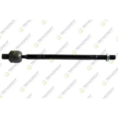ROTMİLİ ÖN SOL/SAĞ IVECO DAILY III 99-06 DAILY IV 06-11 DAILY V 11-14