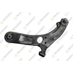 SALINCAK ALT SOL ROTİLLİ HYUNDAI ACCENT BLUE 1.4L 1.6L BENZİNLİ 10- 1.6L CRDİ DİZEL 10-17