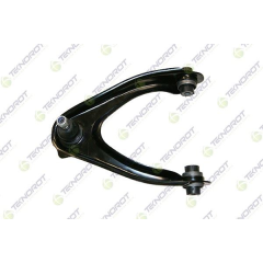 SALINCAK ÜST SOL ROTİLLİ HONDA CR-V 2.0L B20B B20Z RD1 kasa 96-01