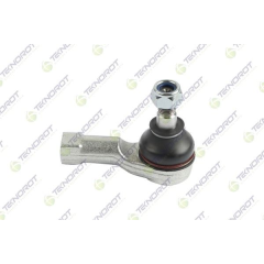 ROT BAŞI DIŞ SAĞ-SOL KIA RIO 1.3L 1.5L 00-05-PICANTO 1.1L D3FA 04-11