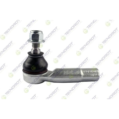 ROTBAŞI SOL IBIZA FABIA FABIZ COMBI POLO 99 01 9N