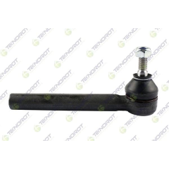 ROTBAŞI ÖN FIAT-IDEA-2003-2012-LANCIA-MUSA 350-2004-2012