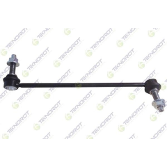 Z ROT ON SAG FORD POLICE INTERCEPTOR 2013-2016 FORD EXPLORER U502 2010-2015